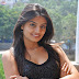 Nikhitha Narayan Cute Pictures