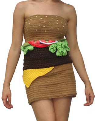 30 Creative Halloween Costume Ideas