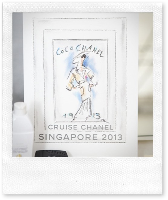 Beauty_Chanel_Resort2014_13