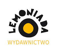 https://www.wydawnictwolemoniada.pl/