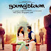 Suno Na Sangemarmar Lyrics : Youngistaan by Arijit Singh