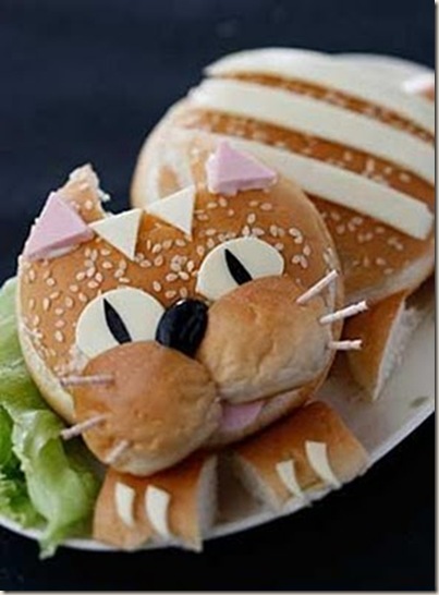 creative-food-designs-03