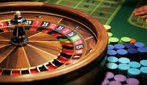  A few Things That You Should Consider Before You Join A Baccarat Free Sexy Game 