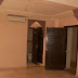 54m, studio donne à l’extérieur