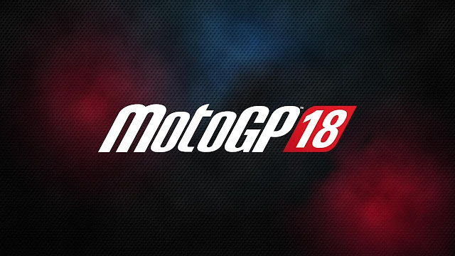 MOTOGP 18 PC DOWNLOAD