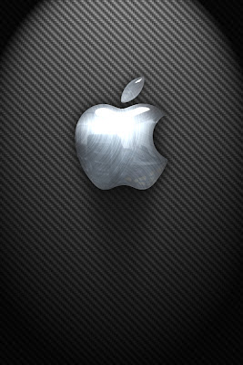 Iphone Wallpaper