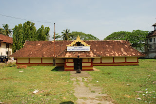 fort kochin