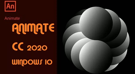 adobe-animate-cc-20120 animate-cc  full  activated .jpg