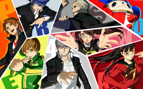 http://www.atlus.com/persona4/