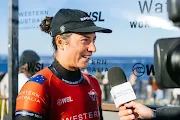 surf30 margaret river pro 2023 Tyler Wright 23Margarets 0Y6A6809 Cait Miers