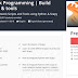 [100% Free] Python Network Programming | Build network scripts & tools