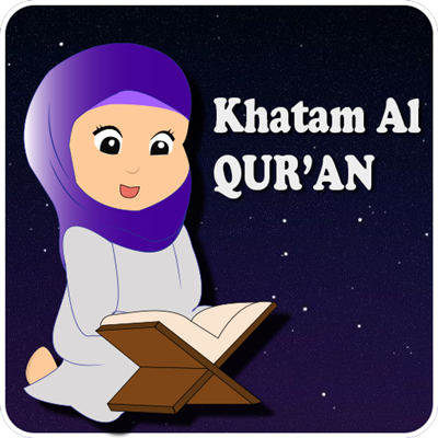 Kelebihan Menghadiri Majlis Khatam Al-Quran