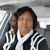 U.S. court slams $50,000 damages on Funke Ashekun for defaming MFM Church, Dr DK Olukoya