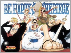Click to see original size - Straw Hat Wallpaper - 800x600 straw-hat-crew-download-one-piece-wallpaper.blogspot.com-800x600