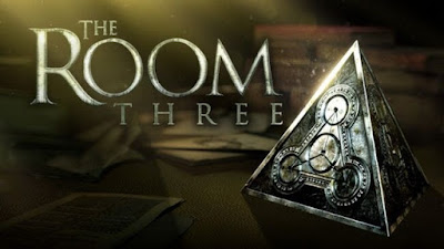 The Room Three Free Download
