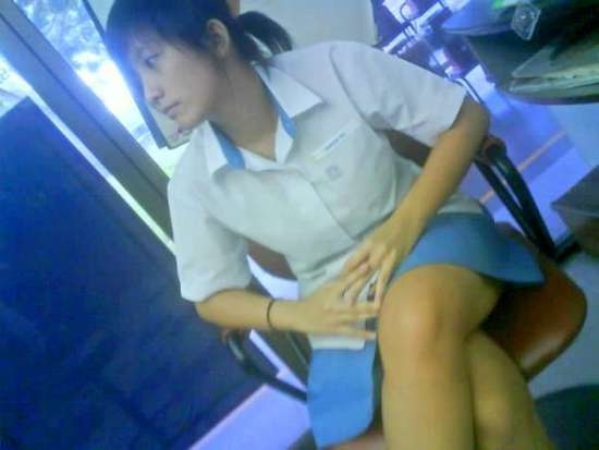 18iwkp
