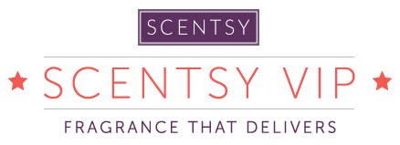 SCENTSY VIP