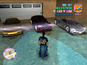 PROBLEM: My problem is my grand theft auto vice city game shows me an error .