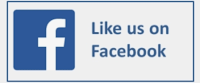 https://www.facebook.com/stonecraftnikkuzmak