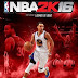 NBA 2K16 (PC)