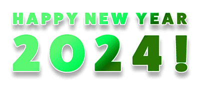 Happy New Year 2024 download besplatne novogodišnje animacije slike e-cards čestitke sretna nova 2024 godina
