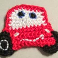 http://www.craftsy.com/pattern/crocheting/other/ka-chow/41165