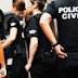 Polícia Civil e Ministério da Justiça evitam ataque a escola de Natal planejado por criança de 11 anos de idade