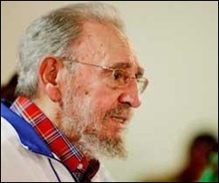 fidel-castro