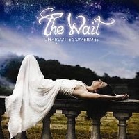 Charlotte Sometimes – The Wait (2011)