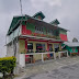 Ramdhura Homestay: Best Hotels, Resort | Fusion stays