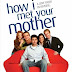 How I Met Your Mother