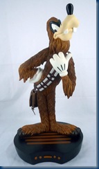 starwars09 (2)