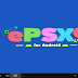 Hướng dẫn giả lập PS1 cho Android bằng ePSXe 