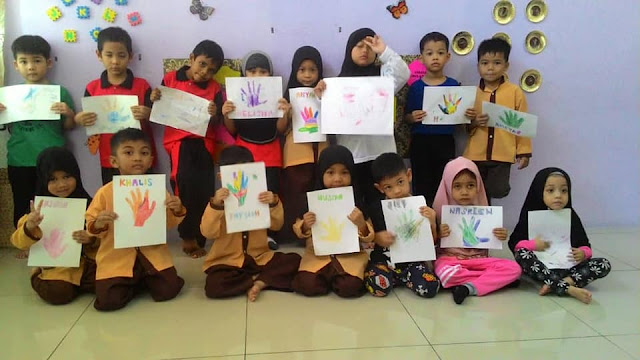 Tadika Tahfiz Nabihah Rizqy Kulim Square, tadika terbaik di kulim, english islamic kindergarden, kulim english islamic kindergarden, tadika islam kulim, tadika kulim, kulim aquare kindergarden, tadika tahfiz kulim, tadika tahfiz nabihah rizqy