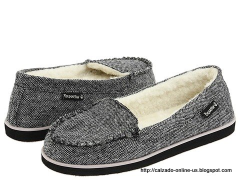 Calzado-online:G057-852018