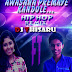 2015 Awasana Premayai Mage Female Version ( Awasana Premaye Kandule - අවසාන ප්‍රේමයේ කදුලේ ) Original HIP HOP REMIX - Oshani Sandeepa FT DJ Thisaru 
