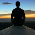 Can 8-Minute Meditation Give You a Quiet Mind and Change Your Life Forever?