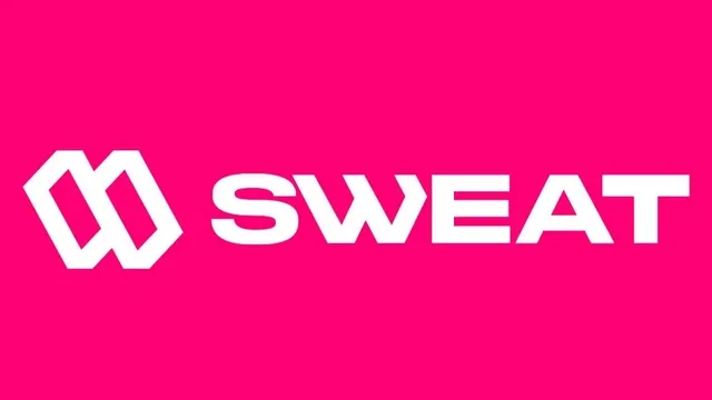 Sweat Economy