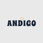 Job Opportunity at ANDIGO CONSULTING: Indoor Sales Representative