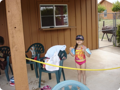 Kerrville June 021