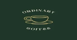 Ordinary Coffee