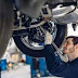 Why Find a Vw Service Center for Your Car’s Service And Repairs