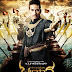 [Mini-HD] King Naresuan 3 ตำนานสมเด็จพระนเรศวรมหาราช ภาค 3 ยุทธนาวี