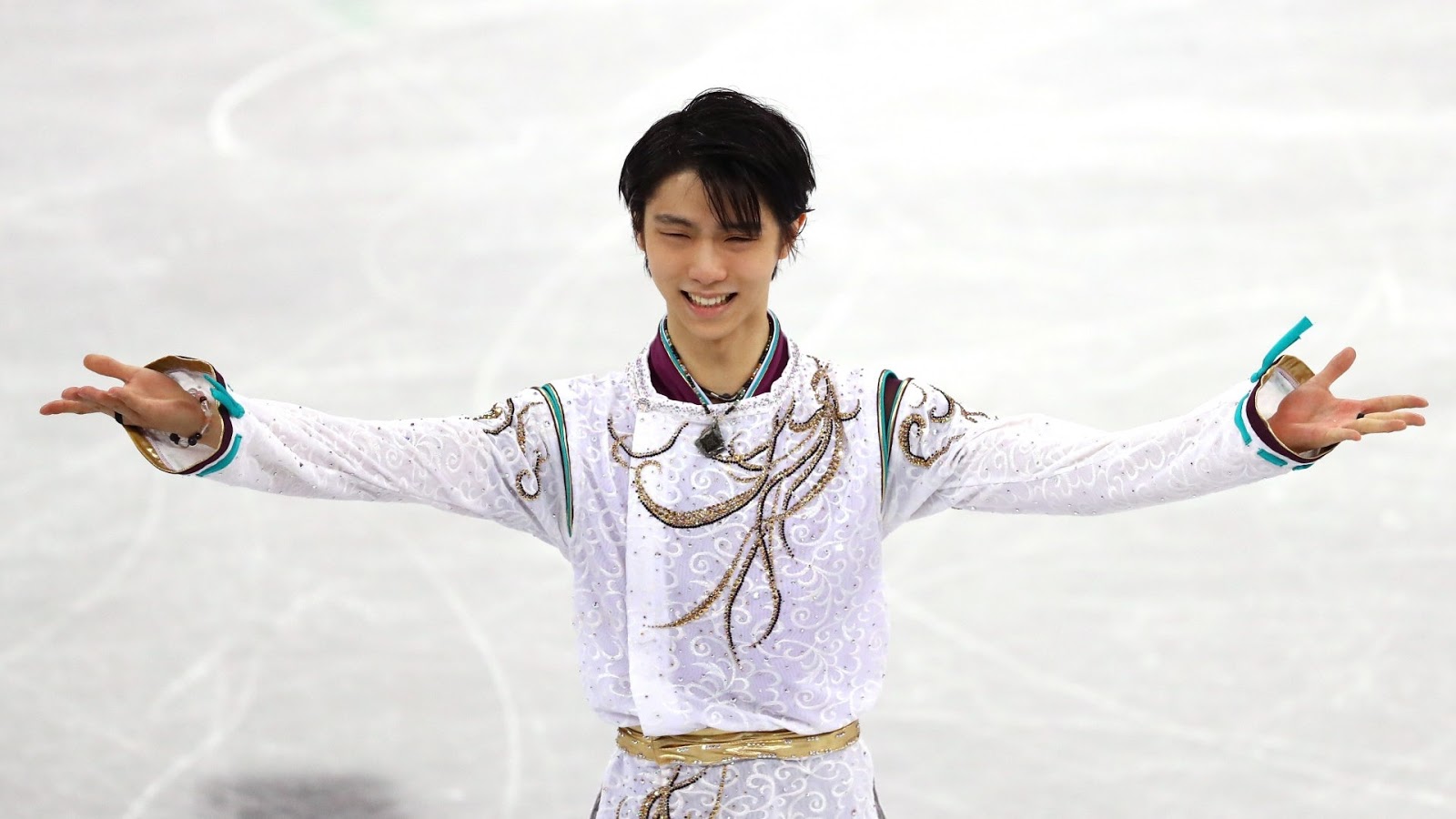 50 羽生結弦壁紙 Kabekinngene 50 羽生結弦壁紙 Kabekinngene