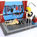 BDSM Lego