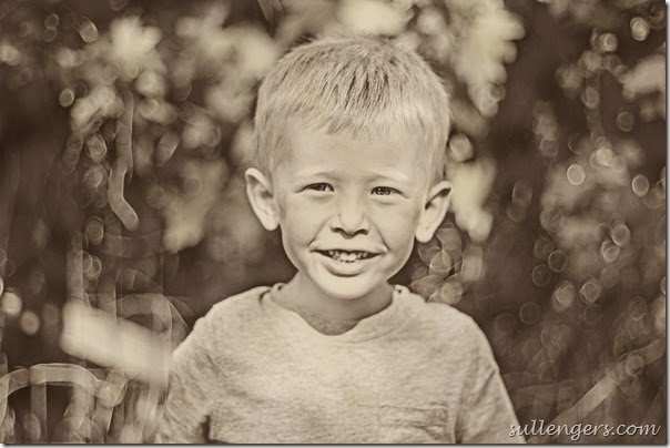 grief blog
