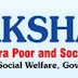 917 Technician, Driver, Manager & Various other Vacancy in State Society for Ultra Poor and Social Welfare (SAKSHAM)- Bihar: Last Date 10 December 2018