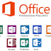 Microsoft Office Professional Plus 2013 Full Version free download