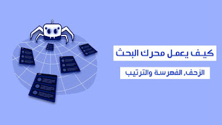 هل من الجيد أن يقوم جوجل بالزحف إلى موقع الويب الخاص بي وفهرسته؟