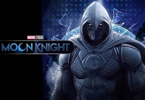Moon Knight - S01 - E06 (2022) Tamil Dubbed Series
